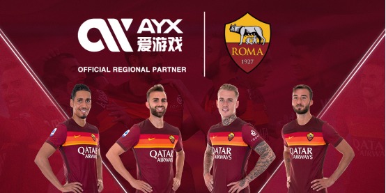 他通过冥想