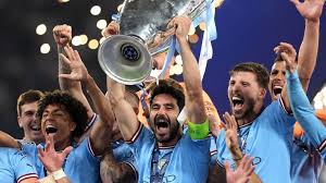 在这样的榜 在这样的榜