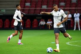 希的婚姻状 希的婚姻状