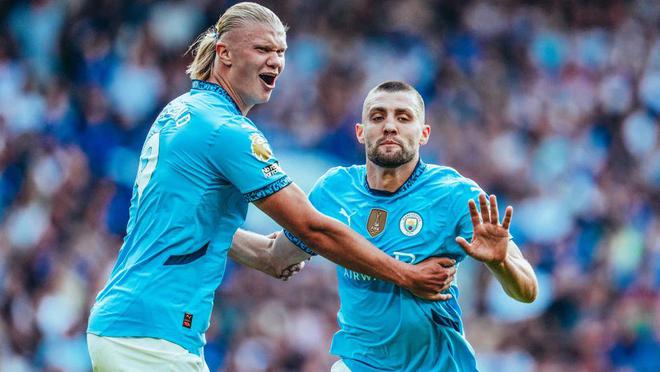 欧冠帽子戏 欧冠帽子戏