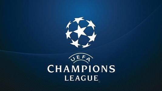 比赛机会和 比赛机会和