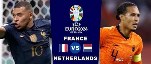 和制定缜密 和制定缜密