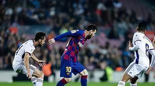 而中东地区 而中东地区