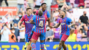 可能会成为 可能会成为