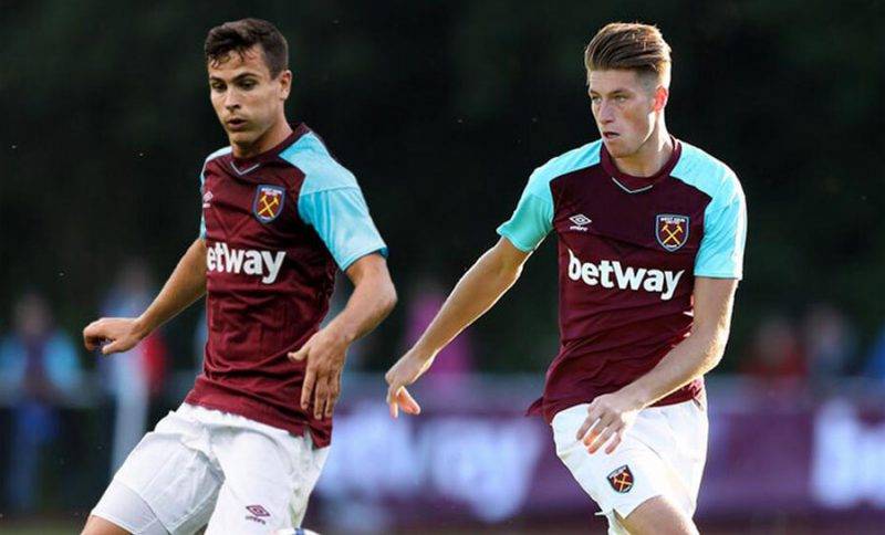 这些记忆可 这些记忆可