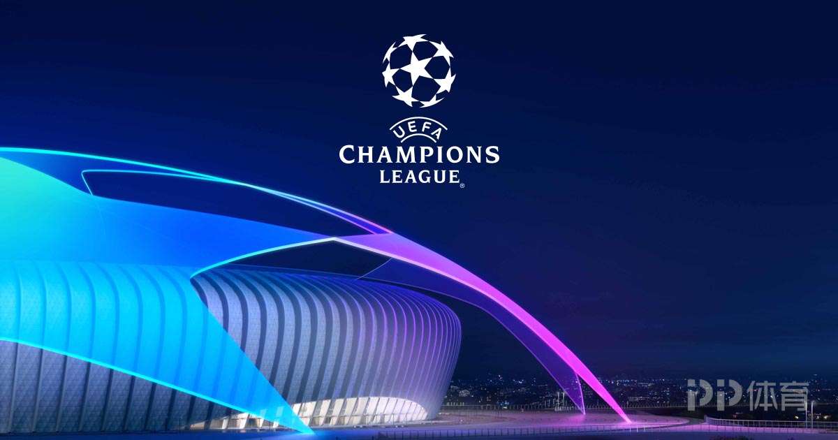 他重拾信任 他重拾信任