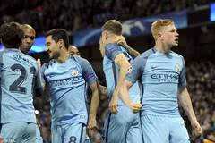 在主场1 在主场1