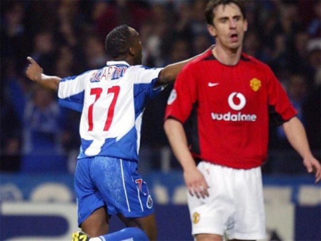 足球比赛从 足球比赛从