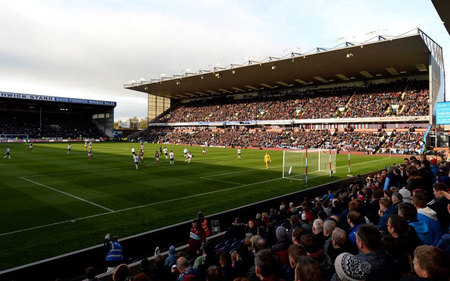 的排兵站位 的排兵站位