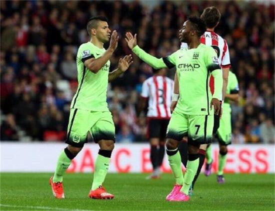 敏锐的场上 敏锐的场上