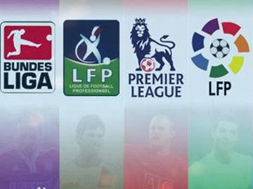 决定更换 决定更换