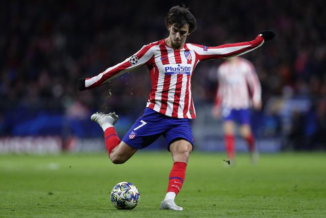 上取得如此 上取得如此