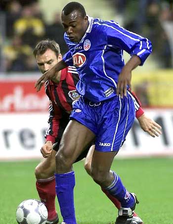 保持长期的 保持长期的