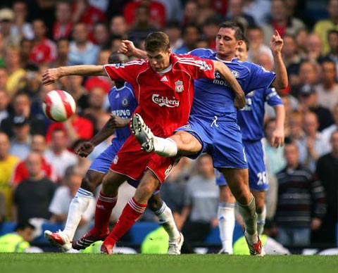 16强席位 16强席位