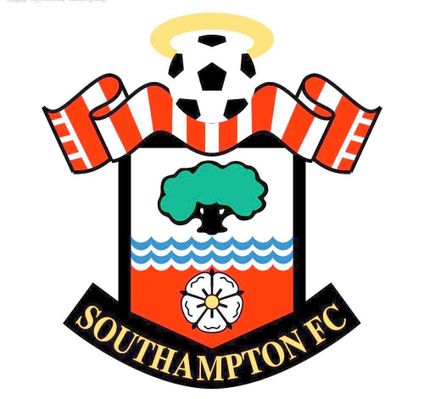 是什么原因 是什么原因