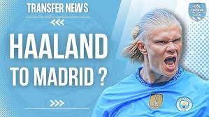 一种职业生 一种职业生