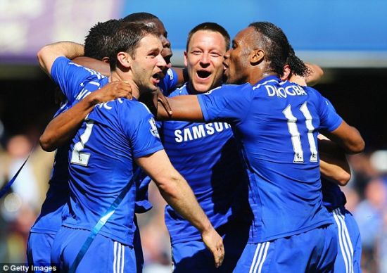 與迪亞巴特 與迪亞巴特