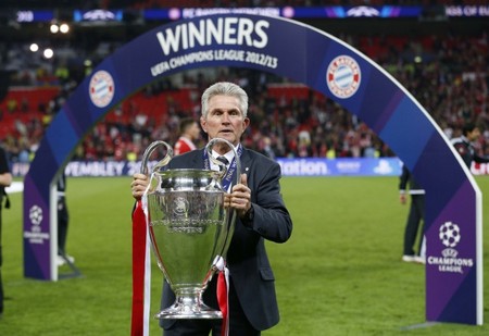 门将之一 门将之一