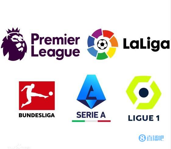 许多国家担 许多国家担