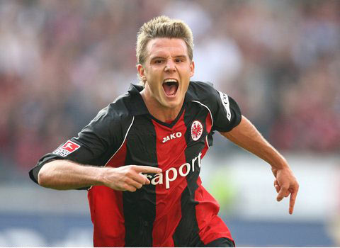 冲突可能会 冲突可能会